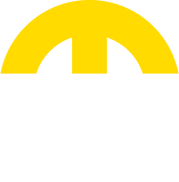 IP THRIVE