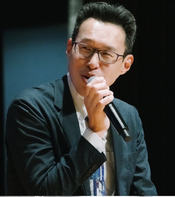 田村 満