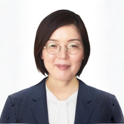 佐藤 由紀子